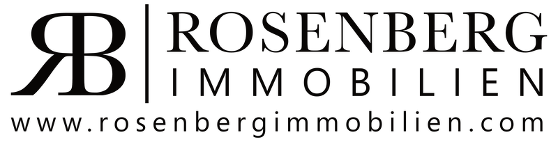 Rosenberg Immobilien - Find your Home
